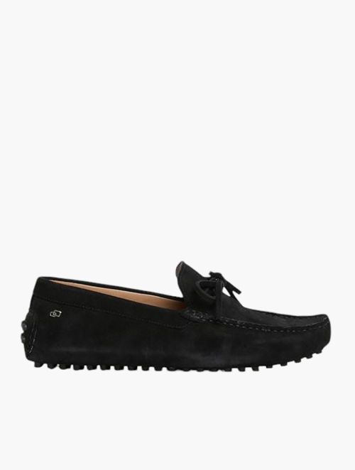 ROB_RAMANO1GENUINESUEDE_BLACK|